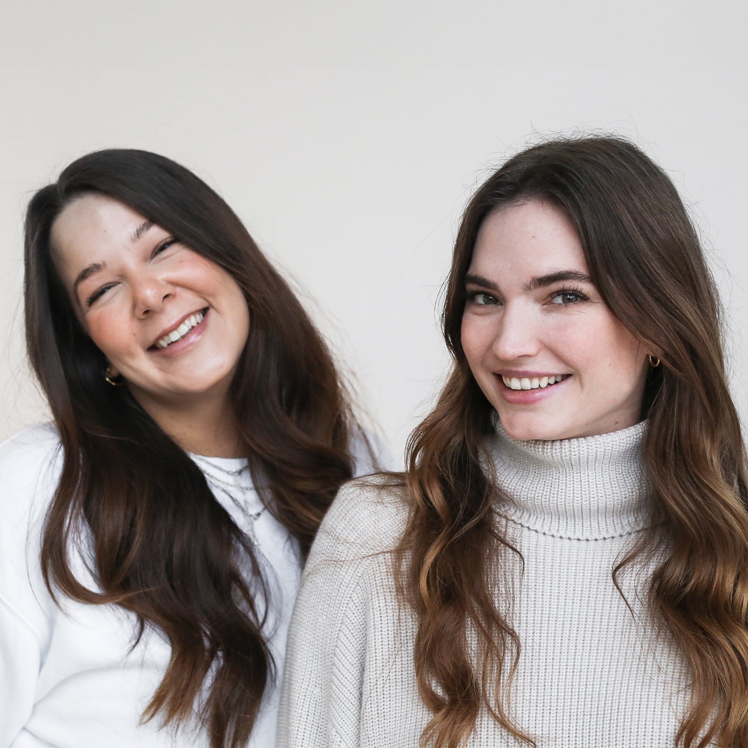 Rücksendung - Möchtest du eins oder mehrere Produkte zurücksenden?