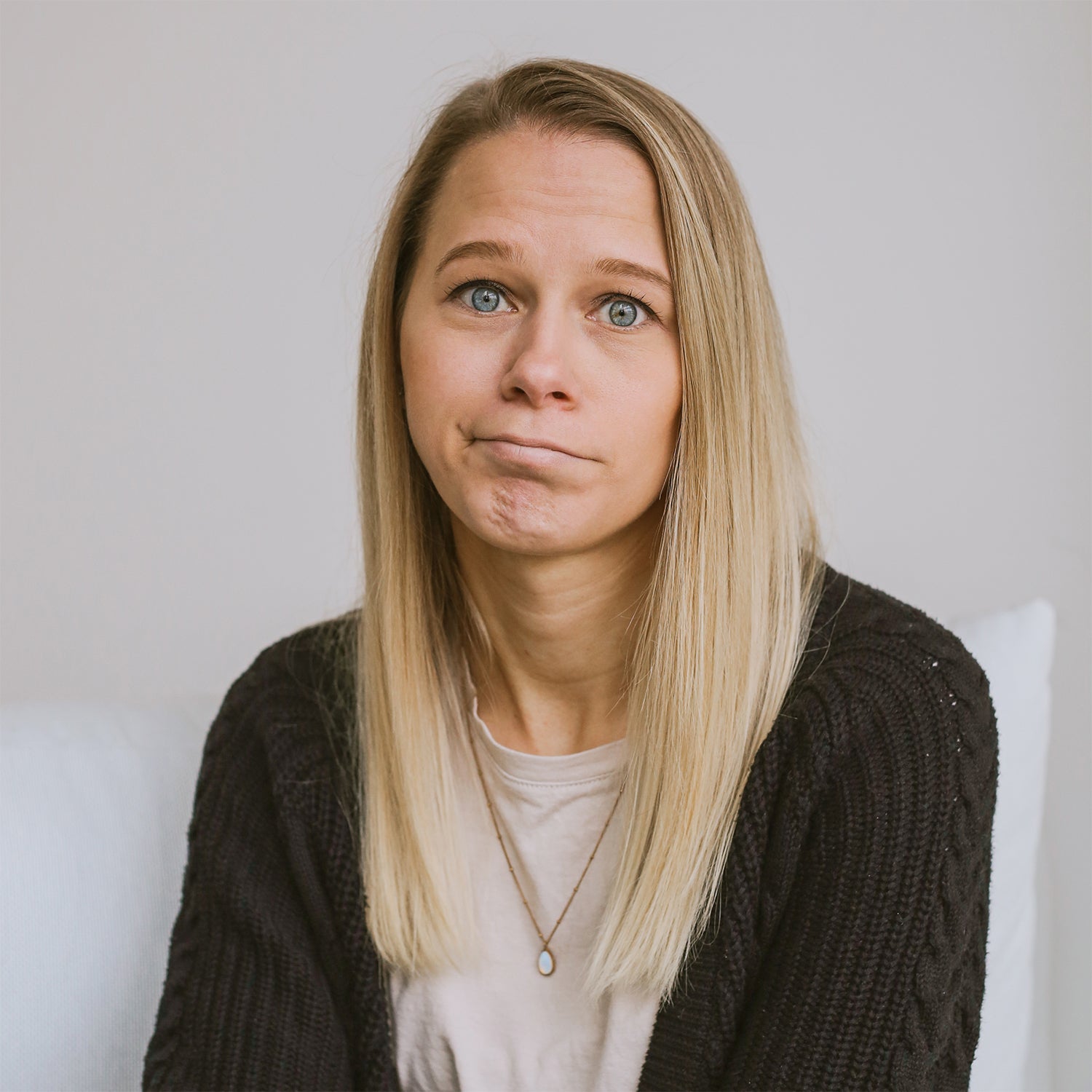 Beschädigtes Produkt - Hast du ein Produkt erhalten, das beschädigt ist?