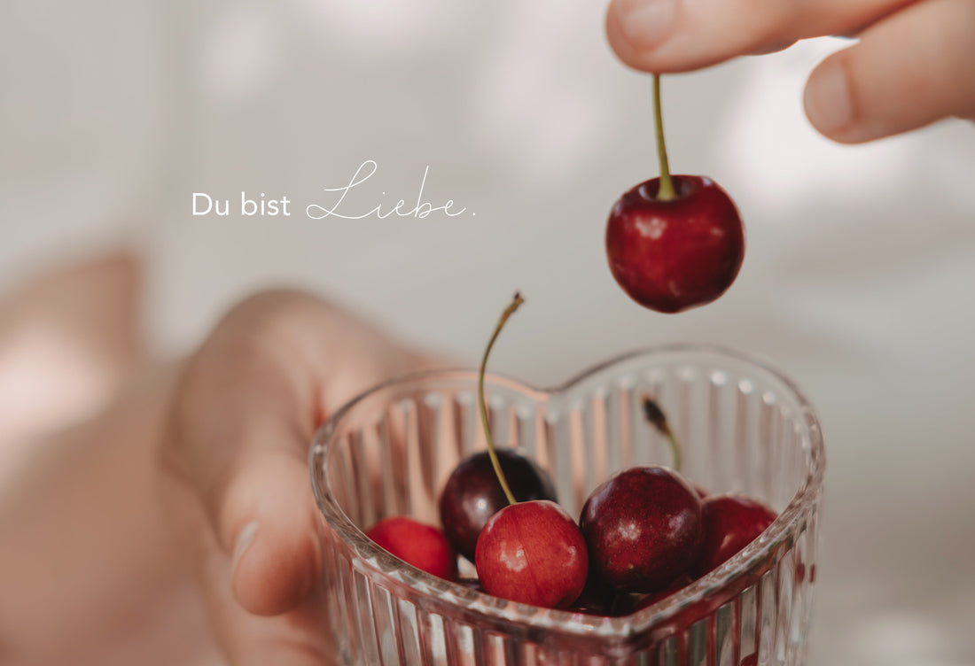 Ein kleiner Lieblingsmoment für dich | Juli 2026