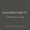 Community Bilder Eulenschnitt