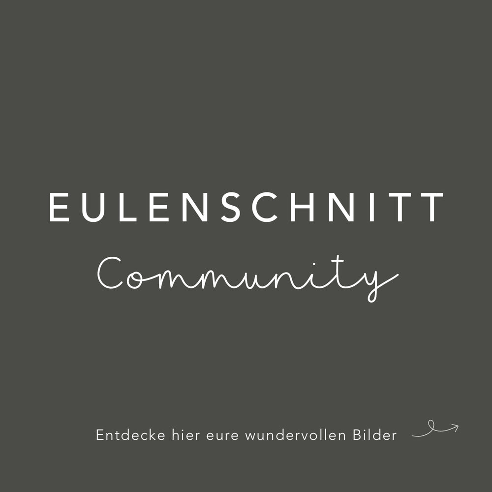 Community Bilder Eulenschnitt