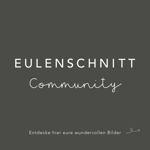 Community Bilder Eulenschnitt