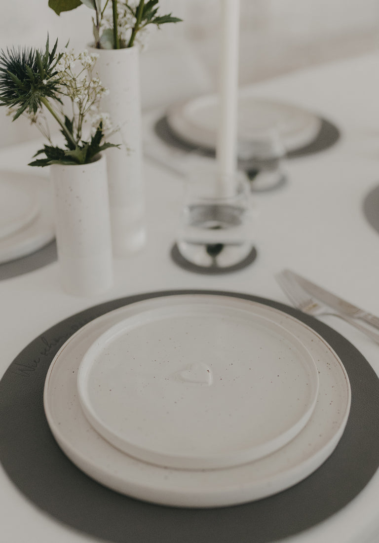 Für deine Lieblingsgäste