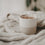 Limitierter Becher Home