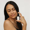 N° 6 Huile Visage Énergisante 30 ml