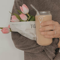 Slider Bubble Ostercountdown