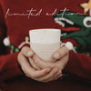 Limitierter Becher All i want for christmas