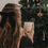 Limitierter Becher Schleife