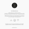 Poster Reh zum Download