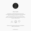 Poster Reh zum Download