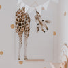 Poster Giraffe zum Download