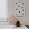 Poster Kaffee zum Download