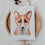 Poster Fuchs zum Download