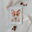 Poster Fuchs zum Download