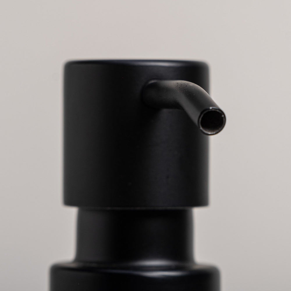Seifenspender Handseife 500ml