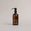 Seifenspender Handseife 500ml