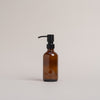 Seifenspender Herz 250ml