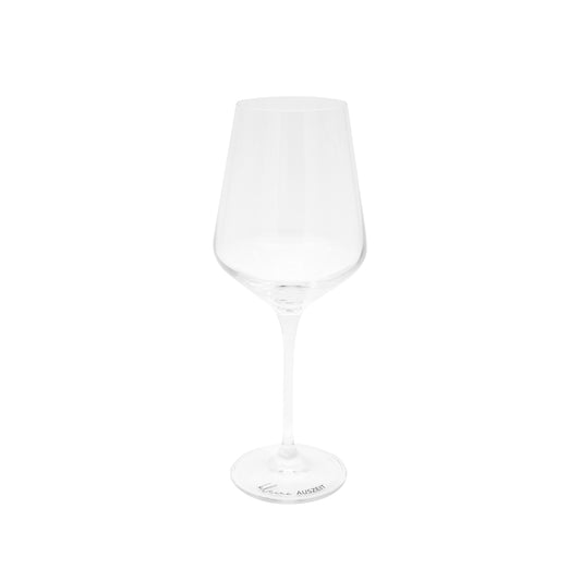 Wine Glass Small Break 390ml