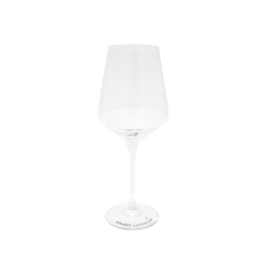 Wine glass Collect Moments 390ml