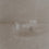 Doppelwandiges Glas 200ml Herz
