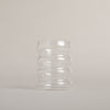 Bubble Glas Blanko | Eulenschnitt 