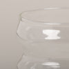 Bubble Glas Blanko | Eulenschnitt 