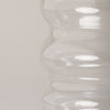 Bubble Glas Blanko | Eulenschnitt 