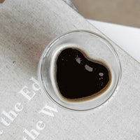 Slider Bubble Geschenkideen