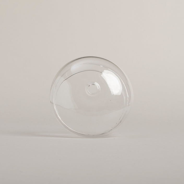 Gib deinem Glas das gewisse Etwas mit unserem Glasdeckel