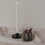 Vorratsglas Blumenwiese 13 cm