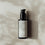 N° 6 Huile Visage Énergisante 30 ml