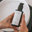 Huile Nettoyante Visage No. 7 30ml