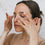 No. 7 Cleansing Face Oil | Hello Sue
