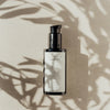 Huile Nettoyante Visage No. 7 30ml