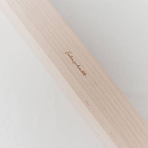 Regal Vor Langer Zeit