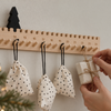 Calendario dell'Avvento Abete