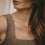 Kette Marie Gold