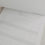 Familienkalender Februar Monatsansicht minimalistisch gestaltet