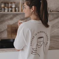 Slider Bubble Shirts