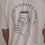 T-Shirt Coffee