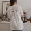 T-Shirt Coffee