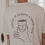 T-Shirt Coffee