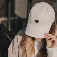 Slider Bubble Neuheiten