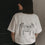 T-Shirt Love