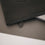 Laptoptasche Smiley schwarz | Eulenschnitt 