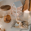 Baumschmuck Becher