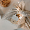 Baumschmuck Becher
