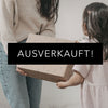 Limitierte Muttertags-Überraschungsbox
