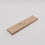 Kartonverpackung des beige Papierhasen 2er-Sets von Eulenschnitt, schlicht und nachhaltig