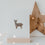 Kartenset Christmas 6er Set